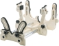 Preview: 57236001 Schwerpunktwaage Ro-Spider und Rumpfhalter Multitool